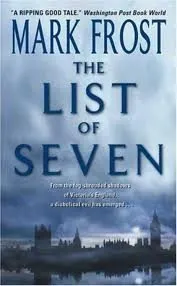 List of Seven