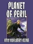 Planet of Peril