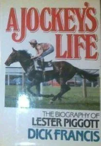 A Jockey's Life