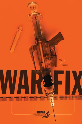 War Fix