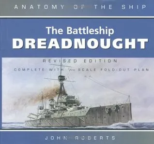 The Battleship Dreadnought