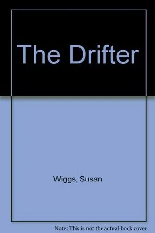 The Drifter