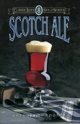 Scotch Ale