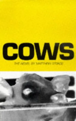 Cows