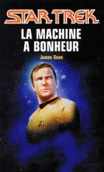 La Machine à bonheur