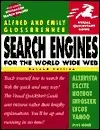 Search Engines for the World Wide Web