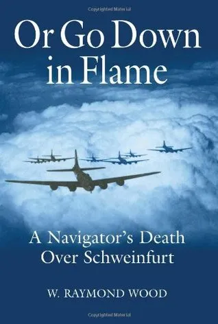 Or Go Down in Flame: A Navigator