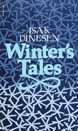 Winter's Tales