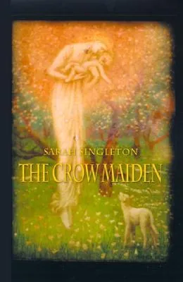 The Crow Maiden