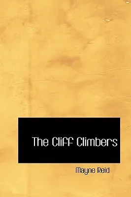 The Cliff Climbers