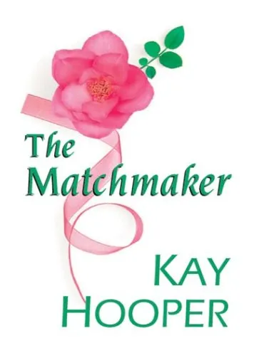 The Matchmaker