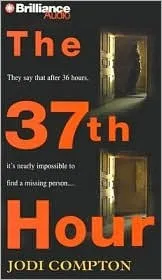 The 37th Hour