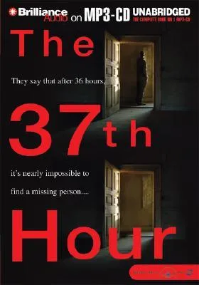 37th Hour, The