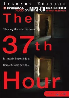 The 37th Hour