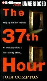 The 37th Hour