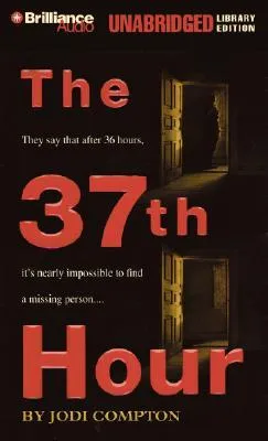 The 37th Hour