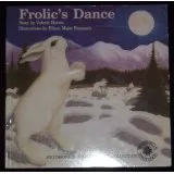 Frolic's Dance