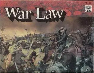 War Law