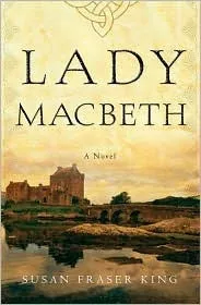 Lady Macbeth