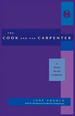 The Cook and the Carpenter