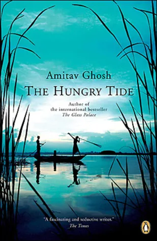 The Hungry Tide