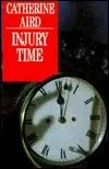 Injury Time