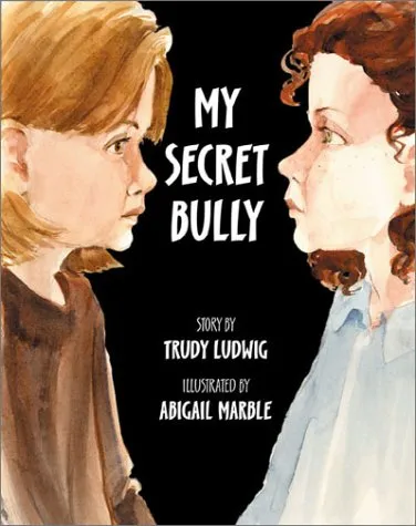 My Secret Bully