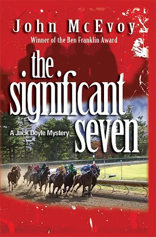 The Significant Seven: A Jack Doyle Mystery