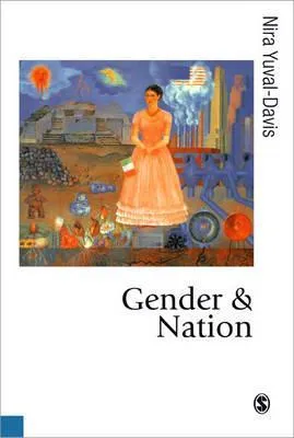 Gender & Nation