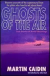 Ghosts of the Air