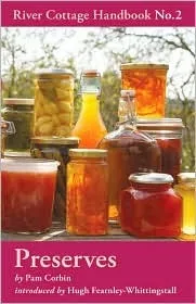 Preserves