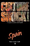 Culture Shock! Spain