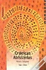 Crónicas Abissínias