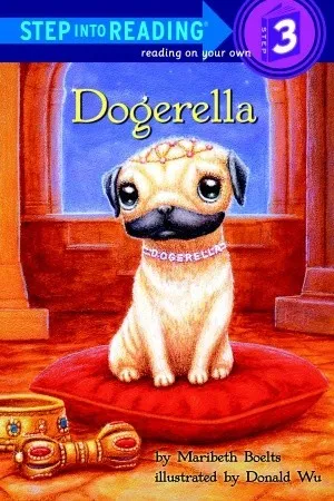 Dogerella