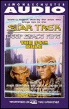 The Star Trek, Deep Space Nine: The 34th Rule