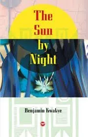 The Sun by Night