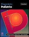 Blueprints Pediatrics