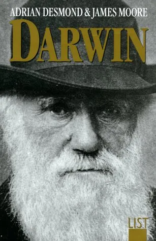 Darwin