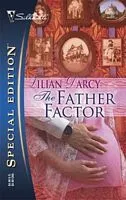 The Father Factor