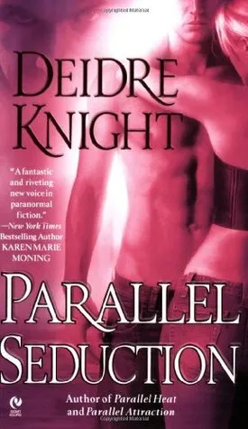 Parallel Seduction