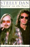 Steely Dan: Reelin' in the Years