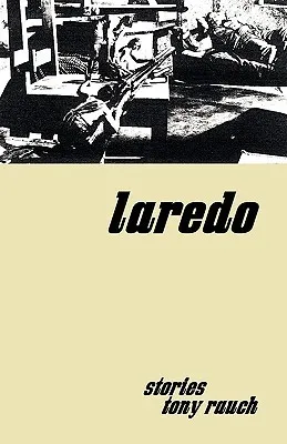 Laredo