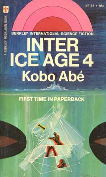 Inter Ice Age 4