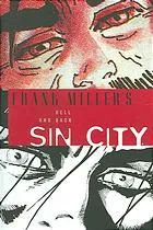 Sin City: Hell And Back