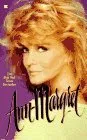 Ann-Margret: My Story