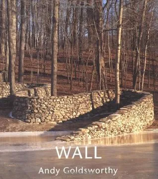 Wall