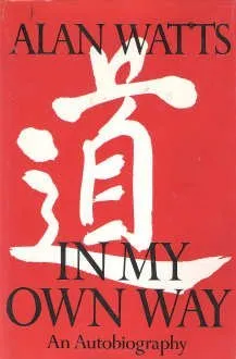 In My Own Way: An Autobiography 1915-1965