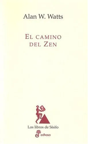 El camino del Zen