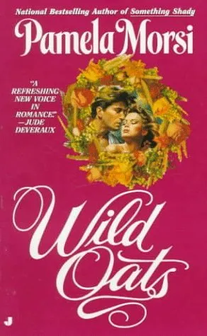 Wild Oats