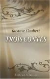 Trois Contes